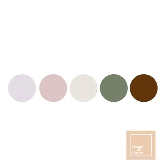 Abercrombie & Fitch womens button front shirt size XS blue pink - Picture 8 of 10